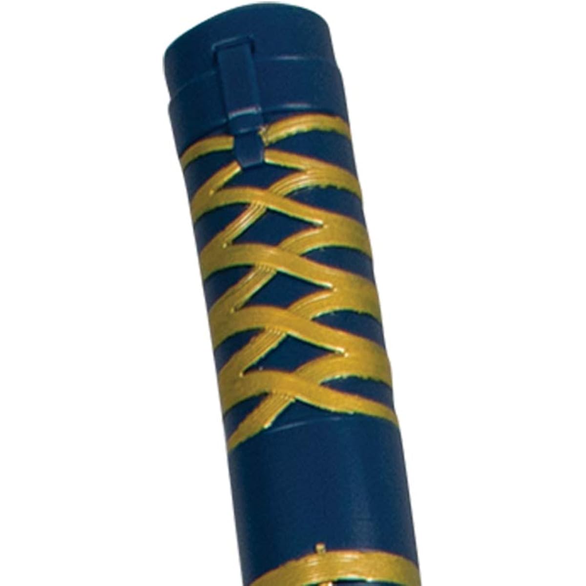 Disguise Snake Eyes Sword