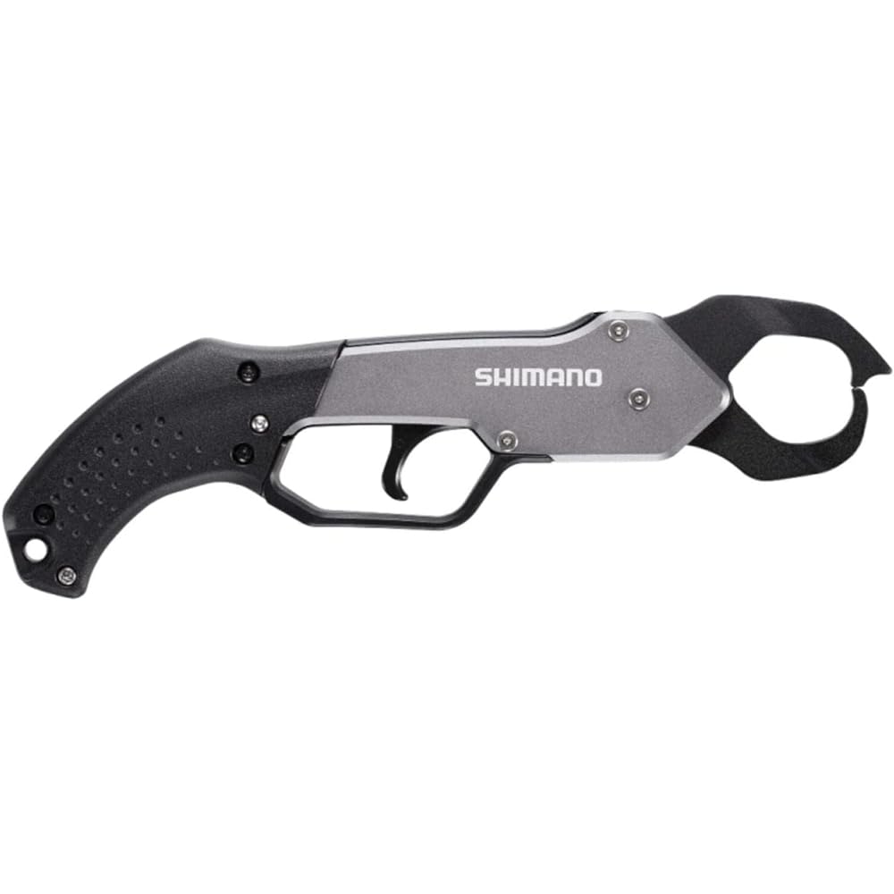 SHIMANO Fish Grip R UE-302T Various colors