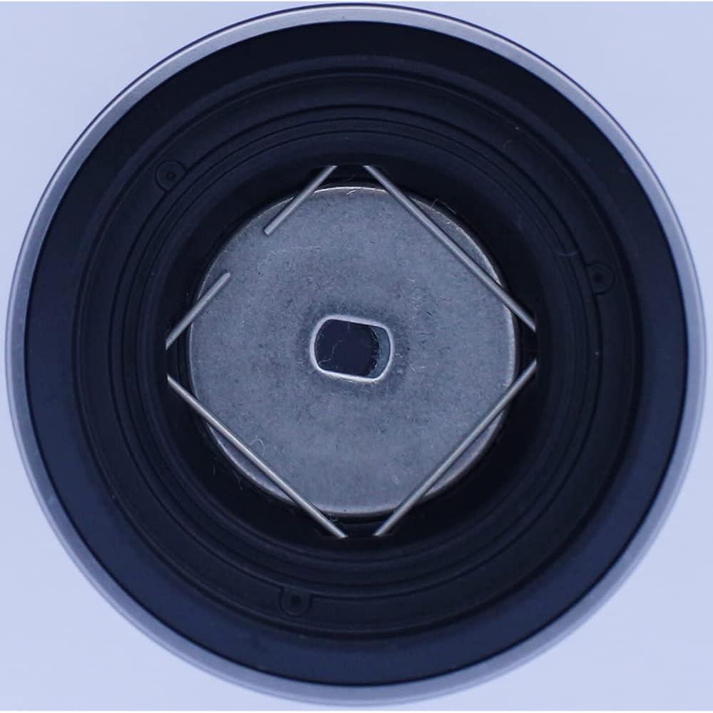 Genuine Parts 21 Naski C2000SHG Spool Set Part No. 10DHW