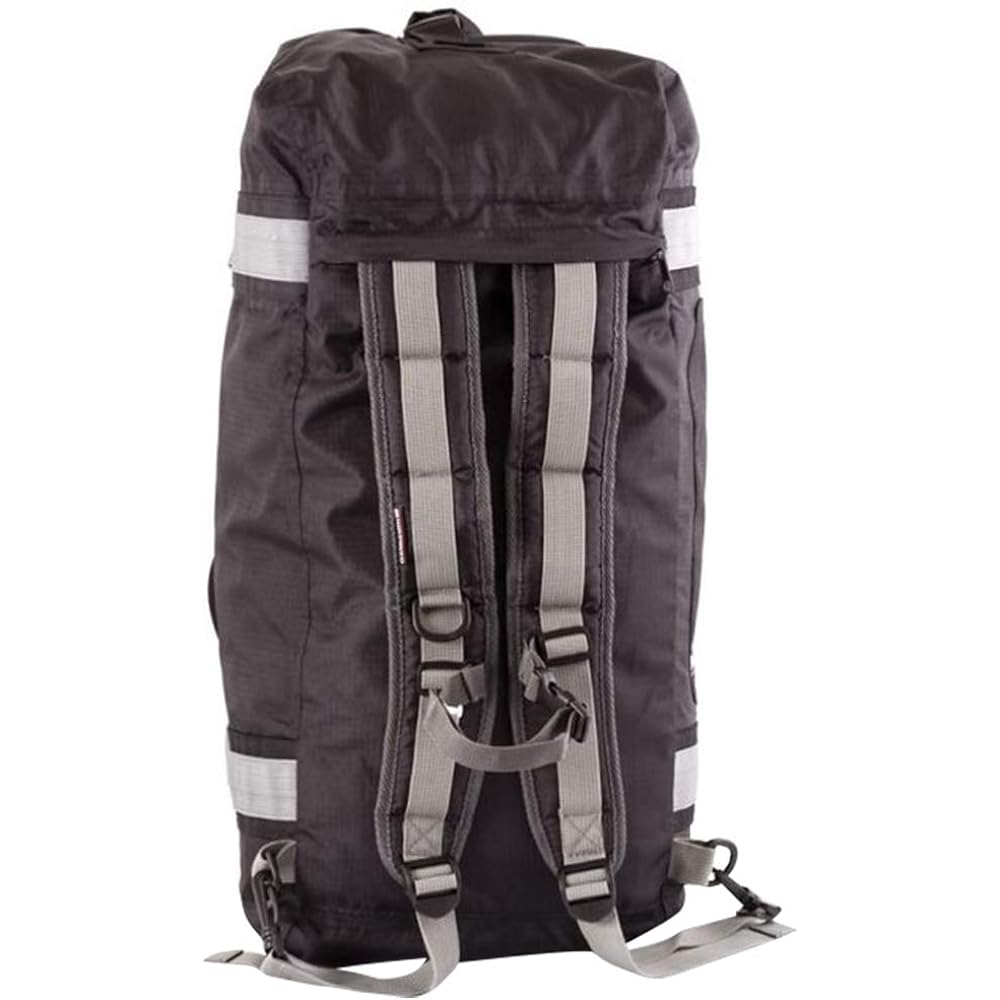 Ocean&Earth WATERPROOF DUFFLE BAG