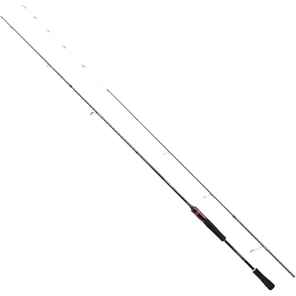 SHIMANO Egging Rod 19 Sephia SS Tip Egging Various