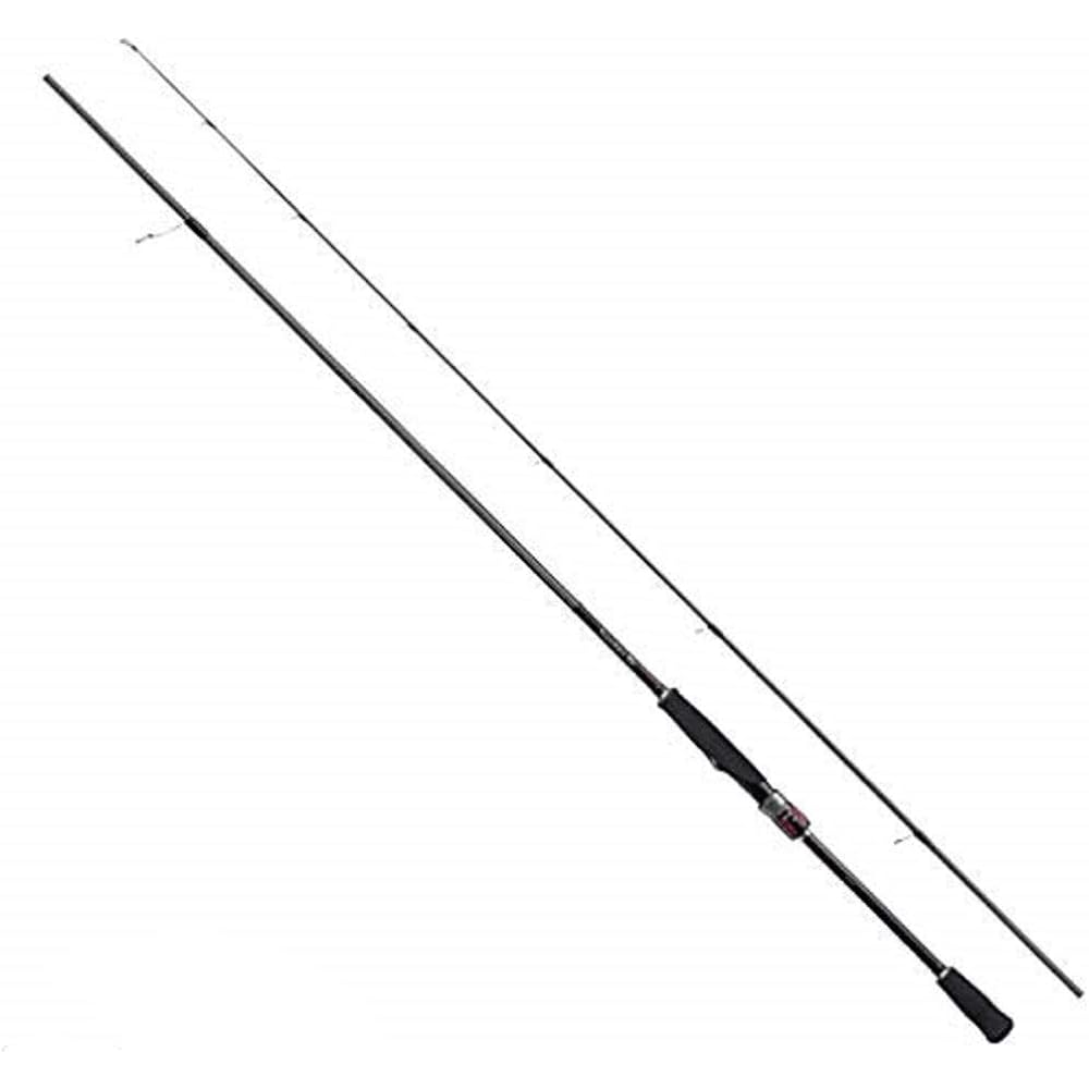 SHIMANO Saltwater Rod 20 Sephia TT
