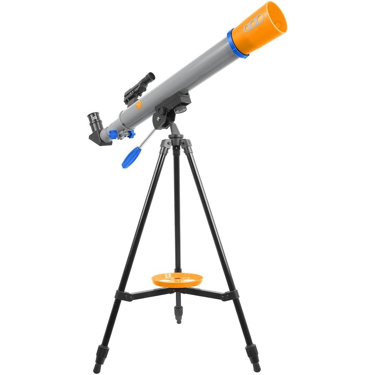 Explore Scientific 44-10050 Discovery 50mm Telescope