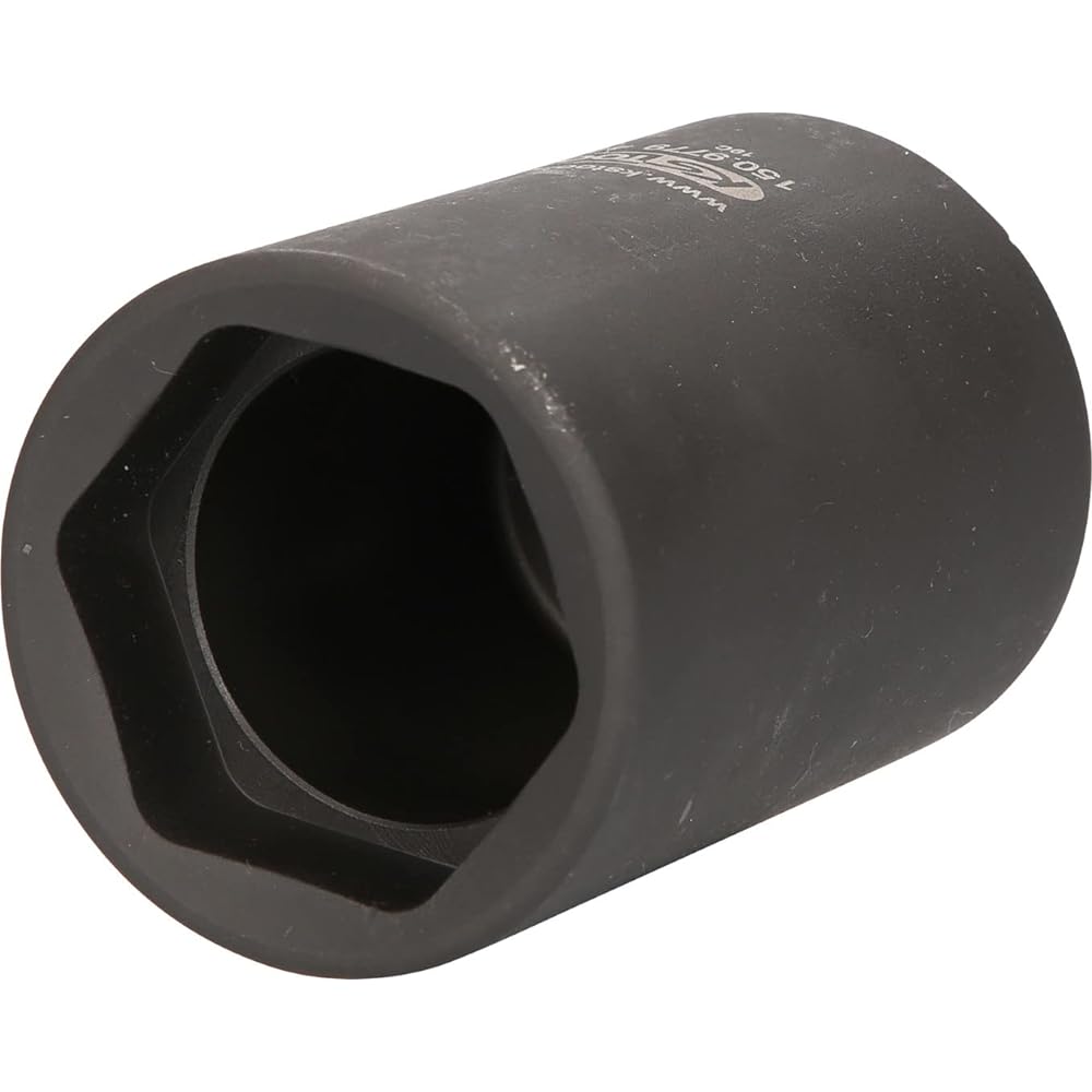 KS Tools 1/2" PSA Ball Joint Socket 44 mm 150.9779