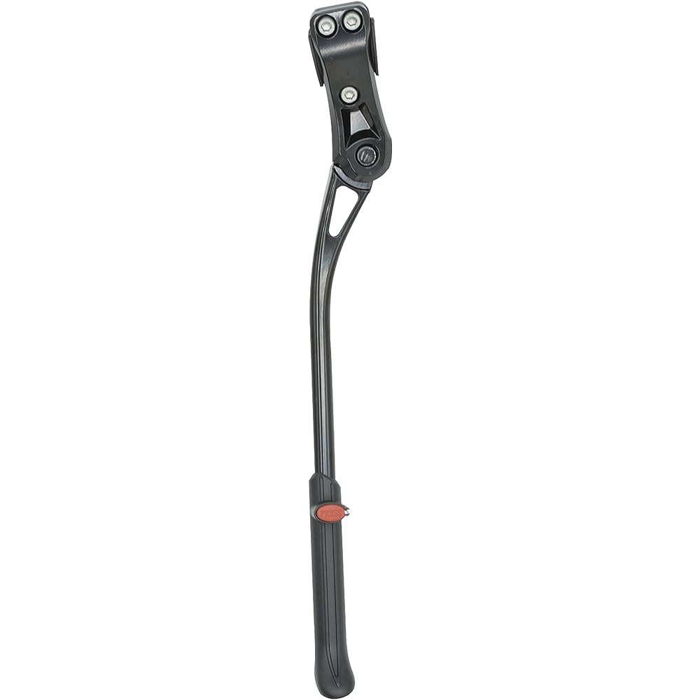 NOGUCHI Chainstay Stand [CL-KA107]