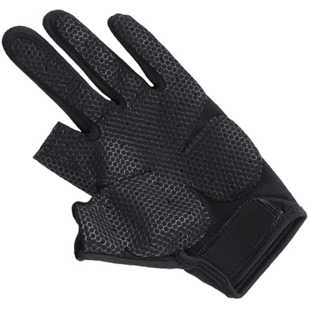 Mazume Light Gloves Winter MZGL-F673