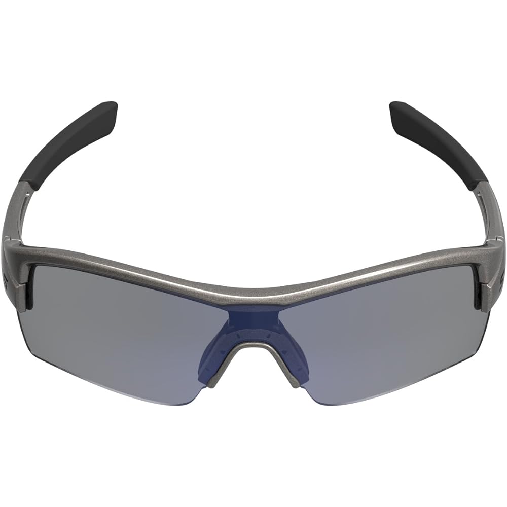SWANS (Swans) Made in Japan Sports Sunglasses STRIX Stric Series (Baseball, Tennis, Golf, Cycling)