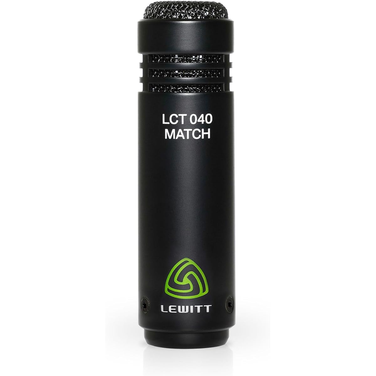 LEWITT LCT 040 MATCH condenser microphone