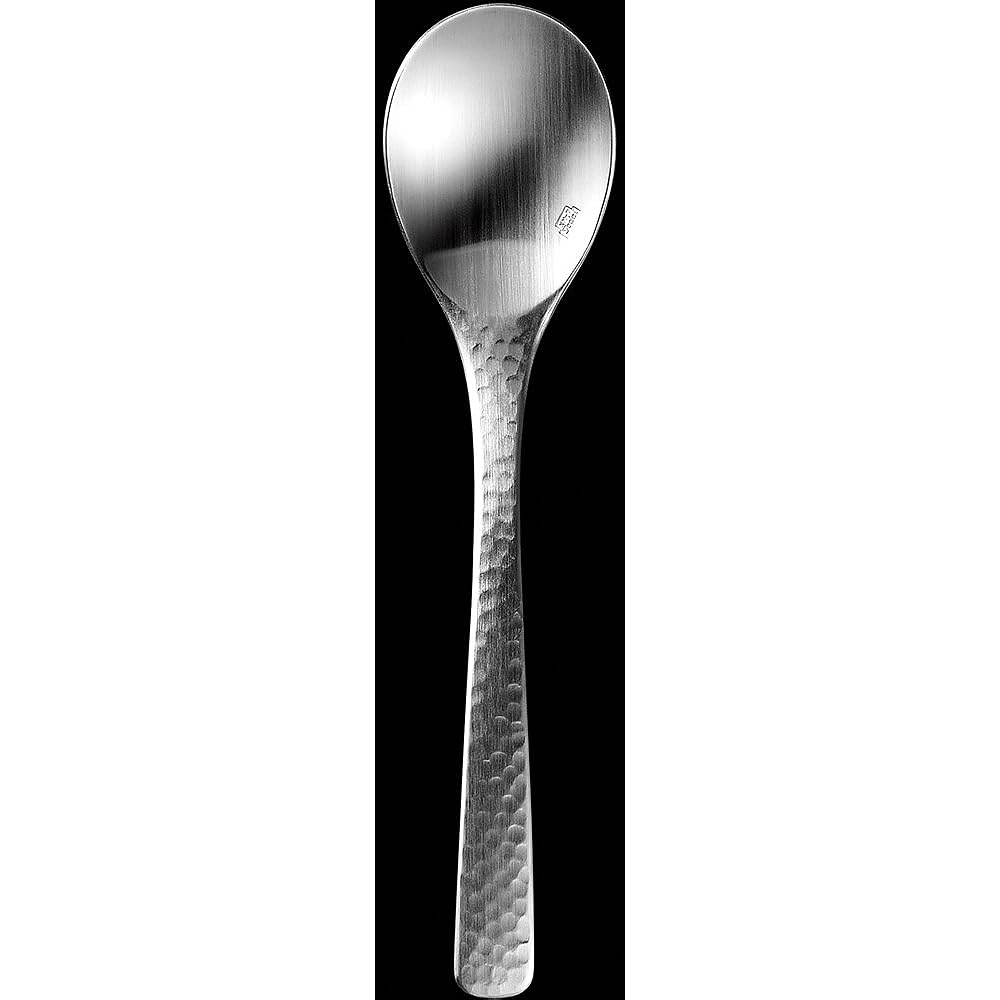 Yokoyama Tsubameto Takumi Gift Set Cutlery 8P ECT-1000
