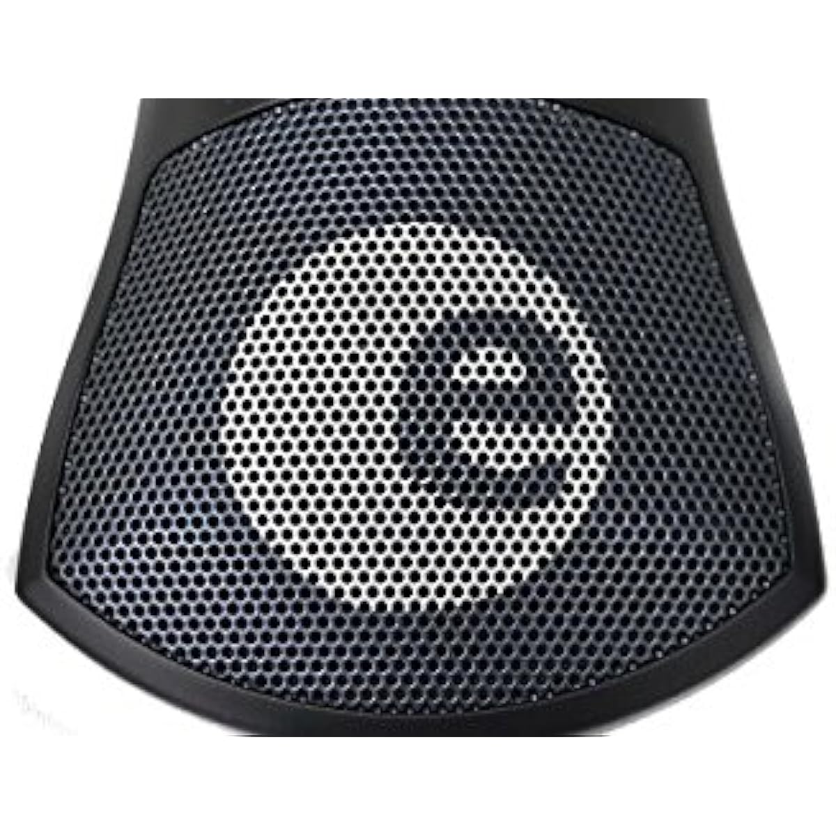 SENNHEISER Boundary Condenser Microphone E901