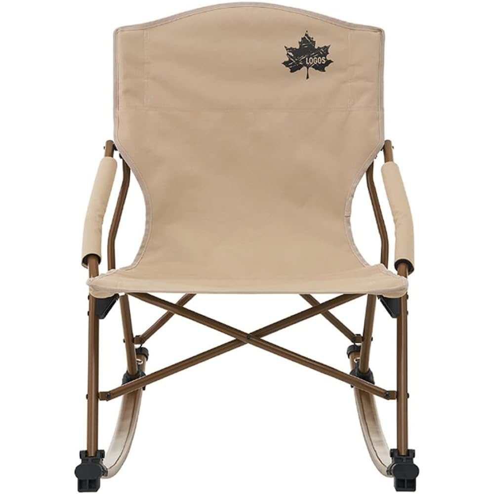 LOGOS Tradcanvas Swing Chair 73173154