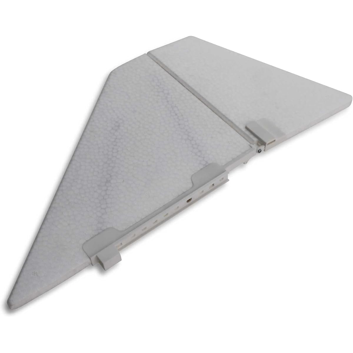 E-flite Vertical Stabilizer Slow Ultra Stick EFL0368 Replacement Airplane Parts