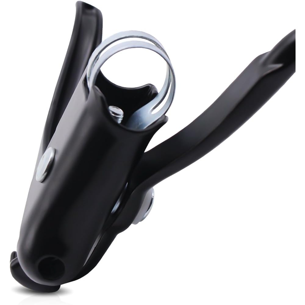 SENQI brake lever bicycle left and right set with auxiliary lever