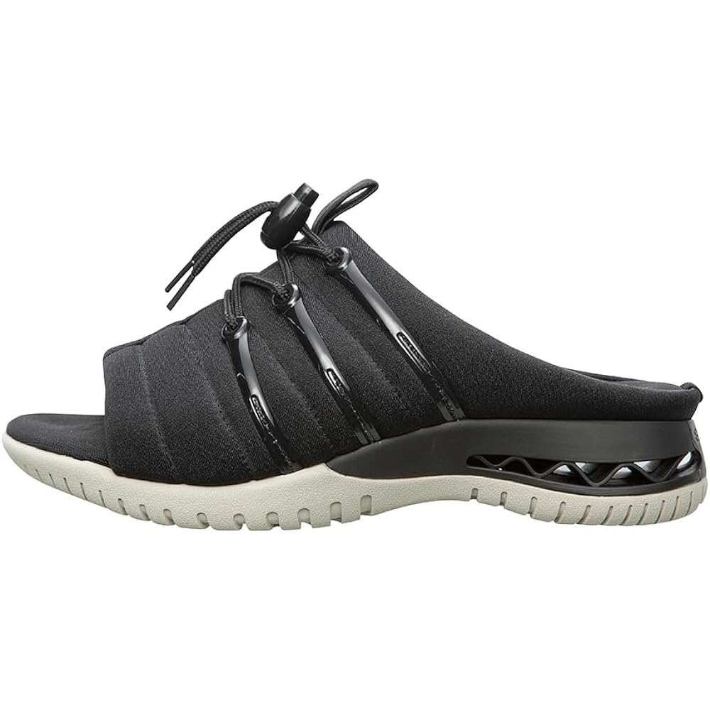 [AKAISHI] Unisex adult sandals sandals