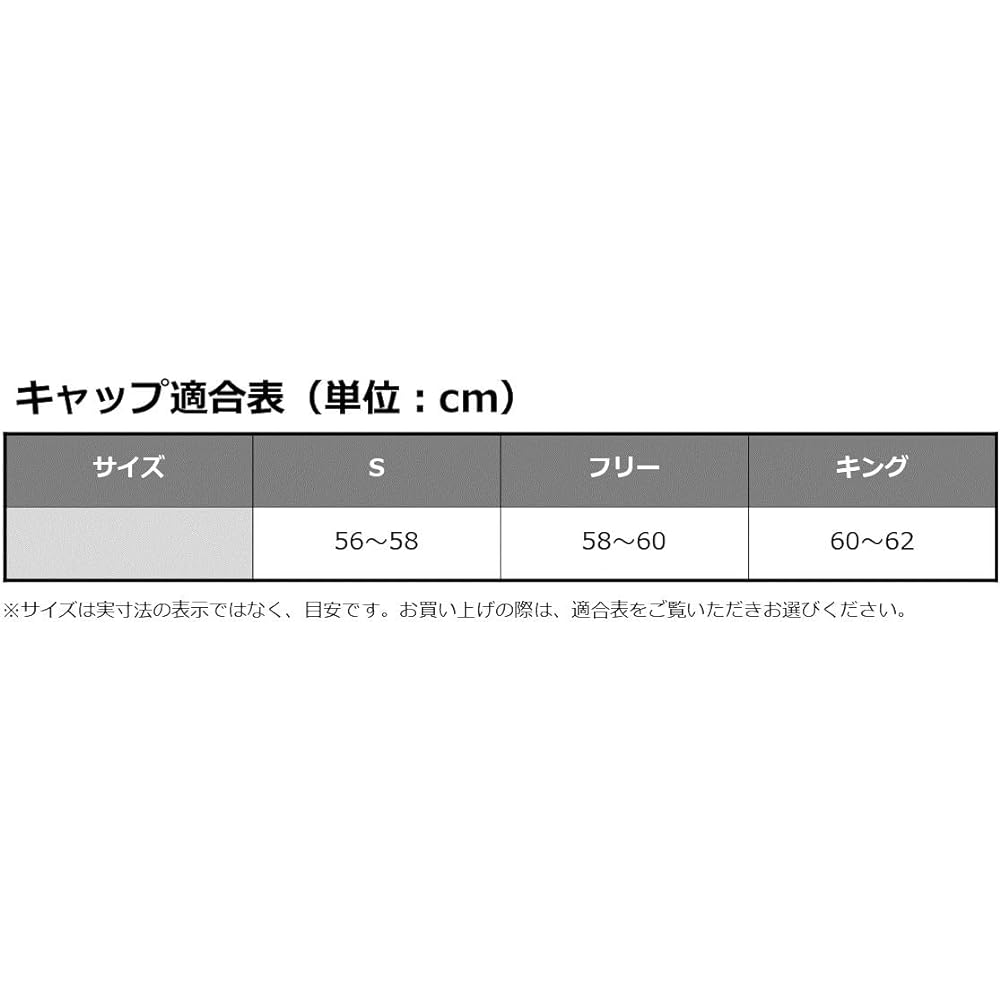 [Daiwa] Wear/Headgear Stroke-like Hat DC-8123 Free Various