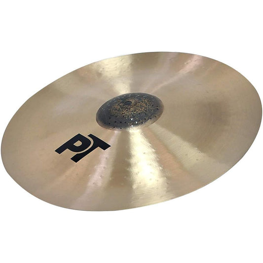 PLAYTECH Cymbal PCX18CH China 18"