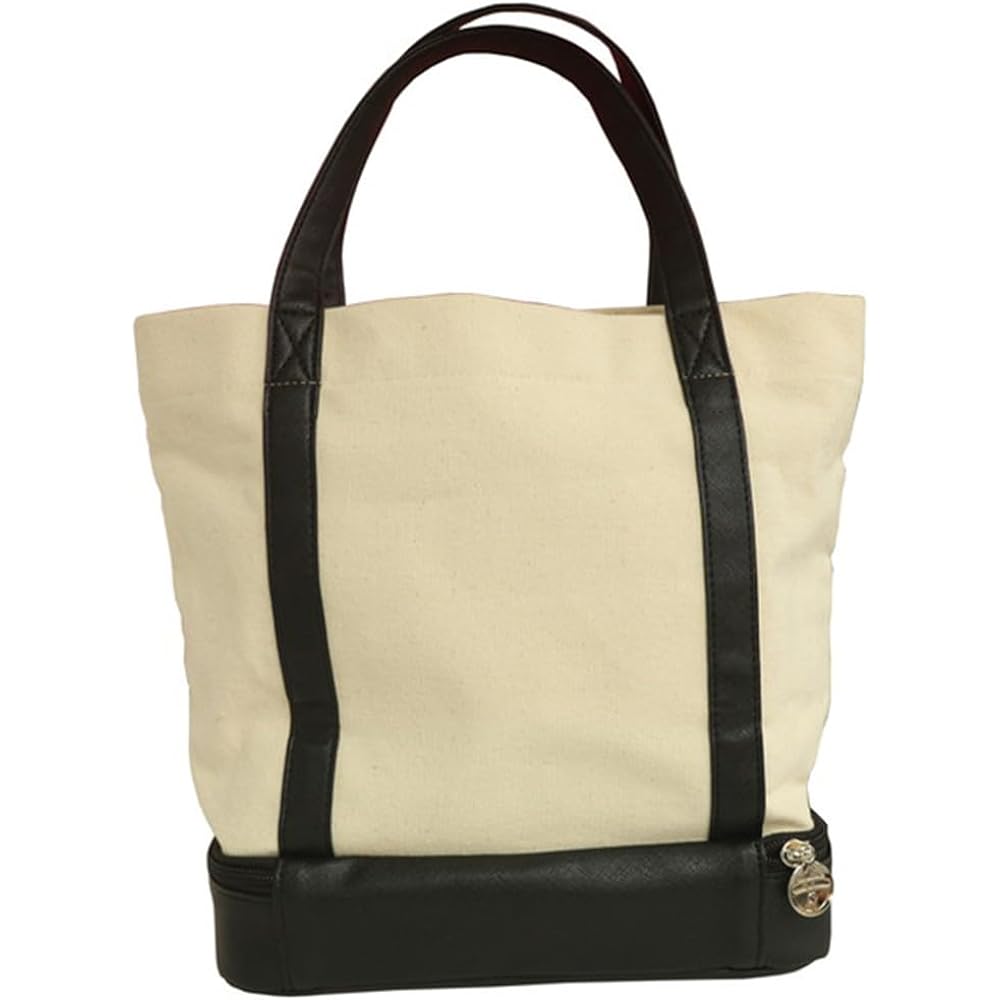 Marushin Tote Bag I'm Doraemon Doraemon Doraemon Simple Round Bag Golf Cooling Bag Character Beginner 2905004100