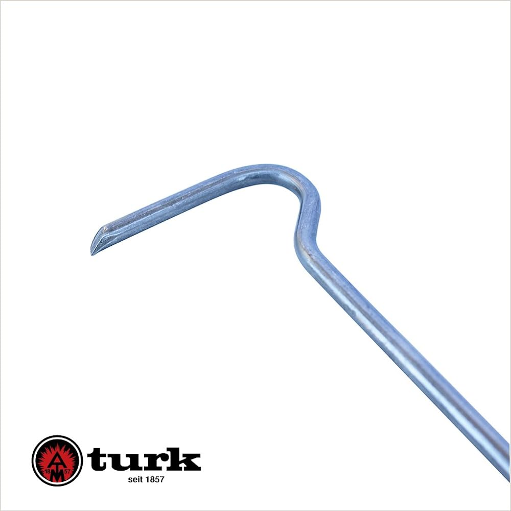 turk fire hook (poker)