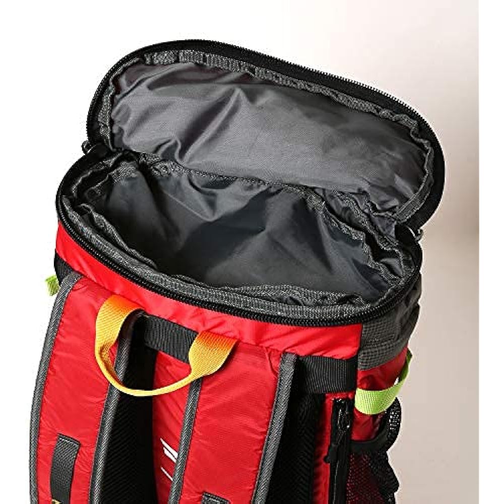 [Radio Eva] Evangelion D Bag EVFF-44 Nylon Polyester