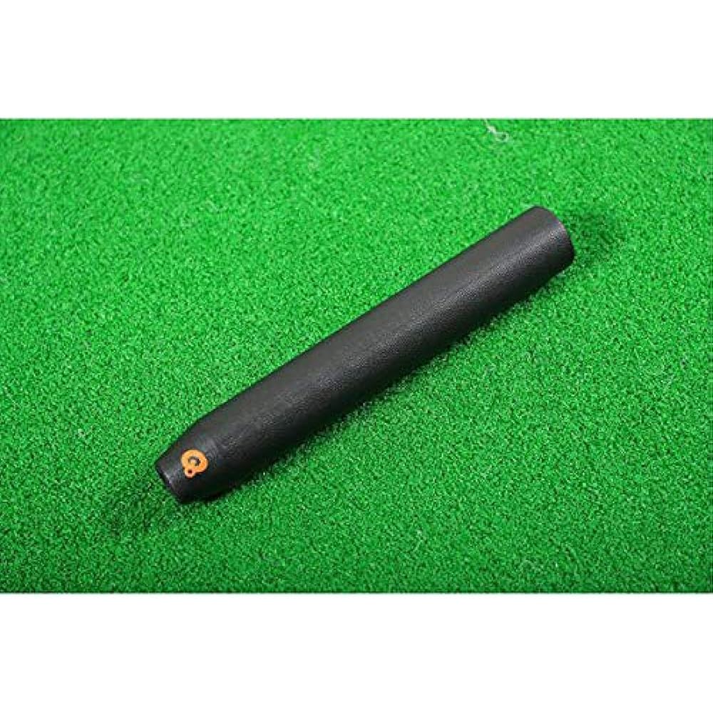 YAMANI QuickMaster Wrist Teacher II QMMGNT26 Black