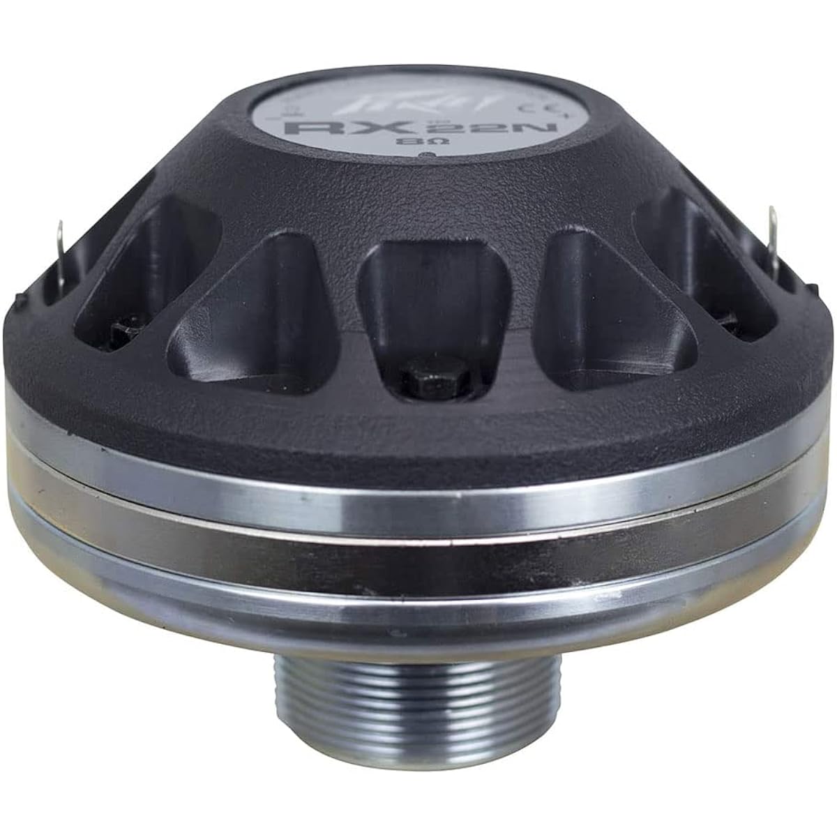 PEAVEY RX 22 NEO HF DRIVER Replacement Driver [Official Japanese Product]