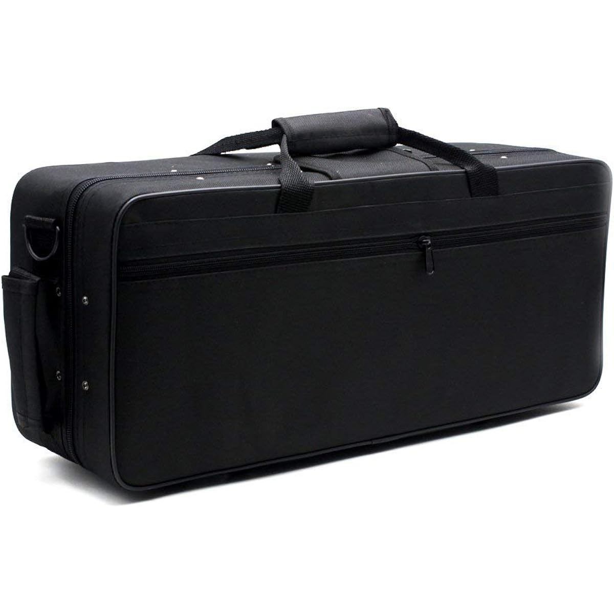 Sky Trumpet Case (SKYTRBAG300)