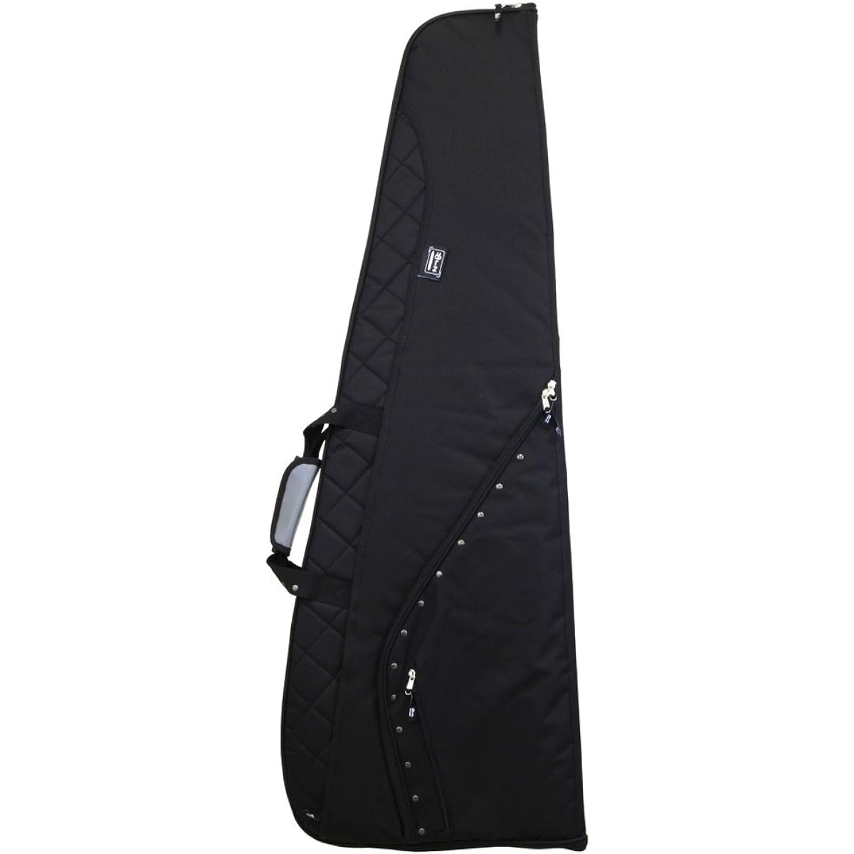 LORZ Base Case LORZ-E BK-Q