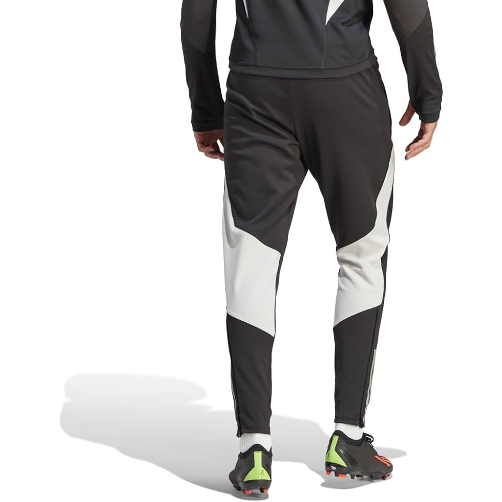 [Adidas] Soccer Jersey Bottom Tiro 23 Competition Winterized Pants IEK85 Men's