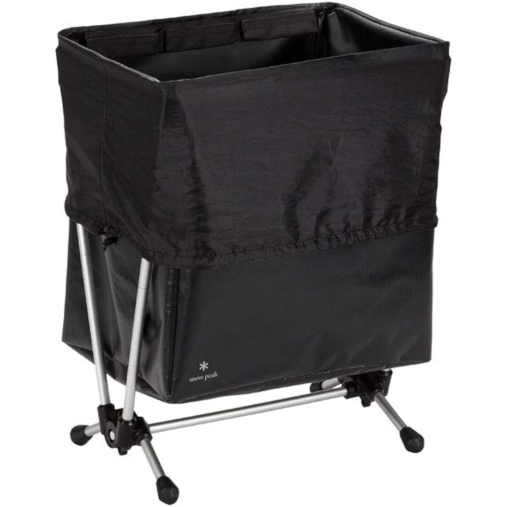 Snow Peak Gubbing Stand DB-030