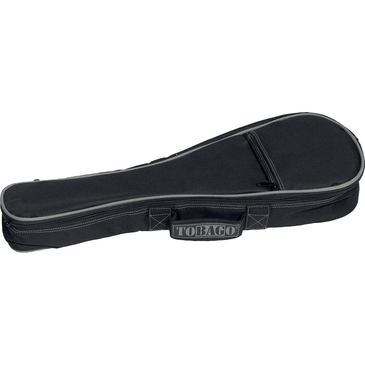 Tobago Concert Ukulele Bag