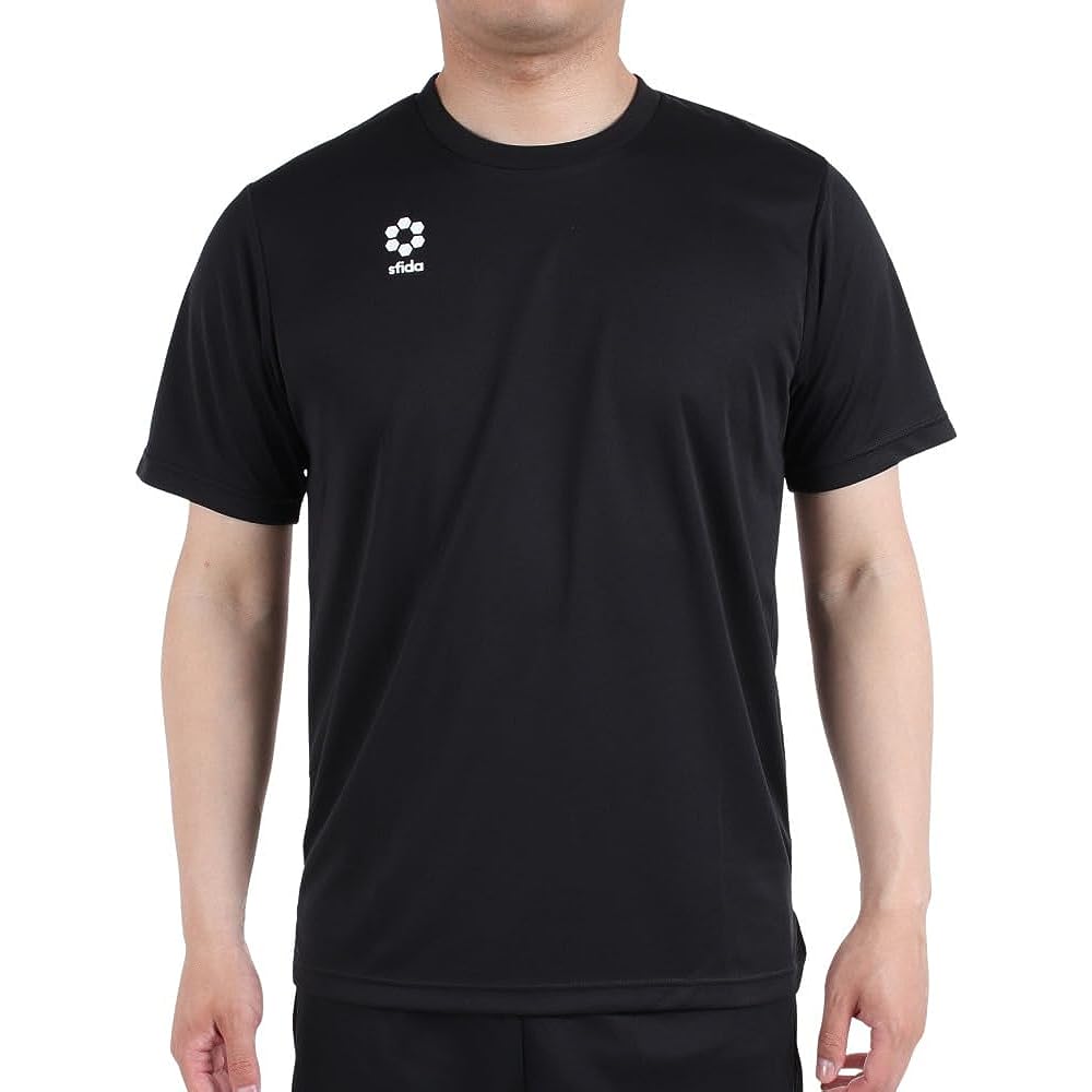 [Sfeeda] Training Shirt SA-21105