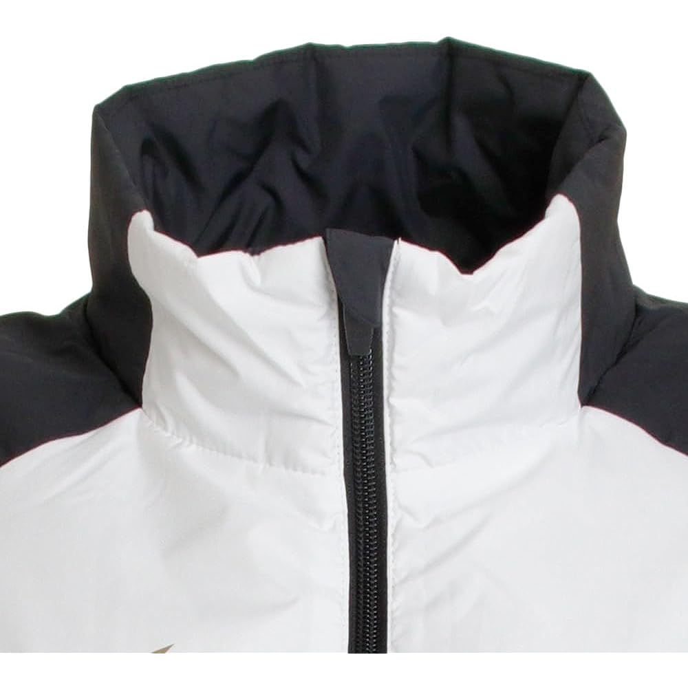 [Mizuno] Soccer Wear Warmer Shirt P2JE9501