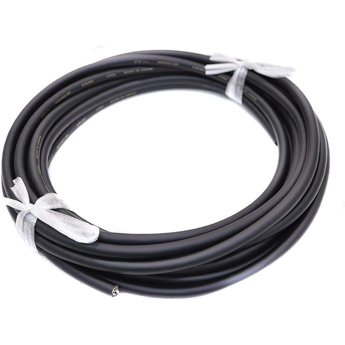 CANARE Analog Audio Multi-Cable MS202-8P-10