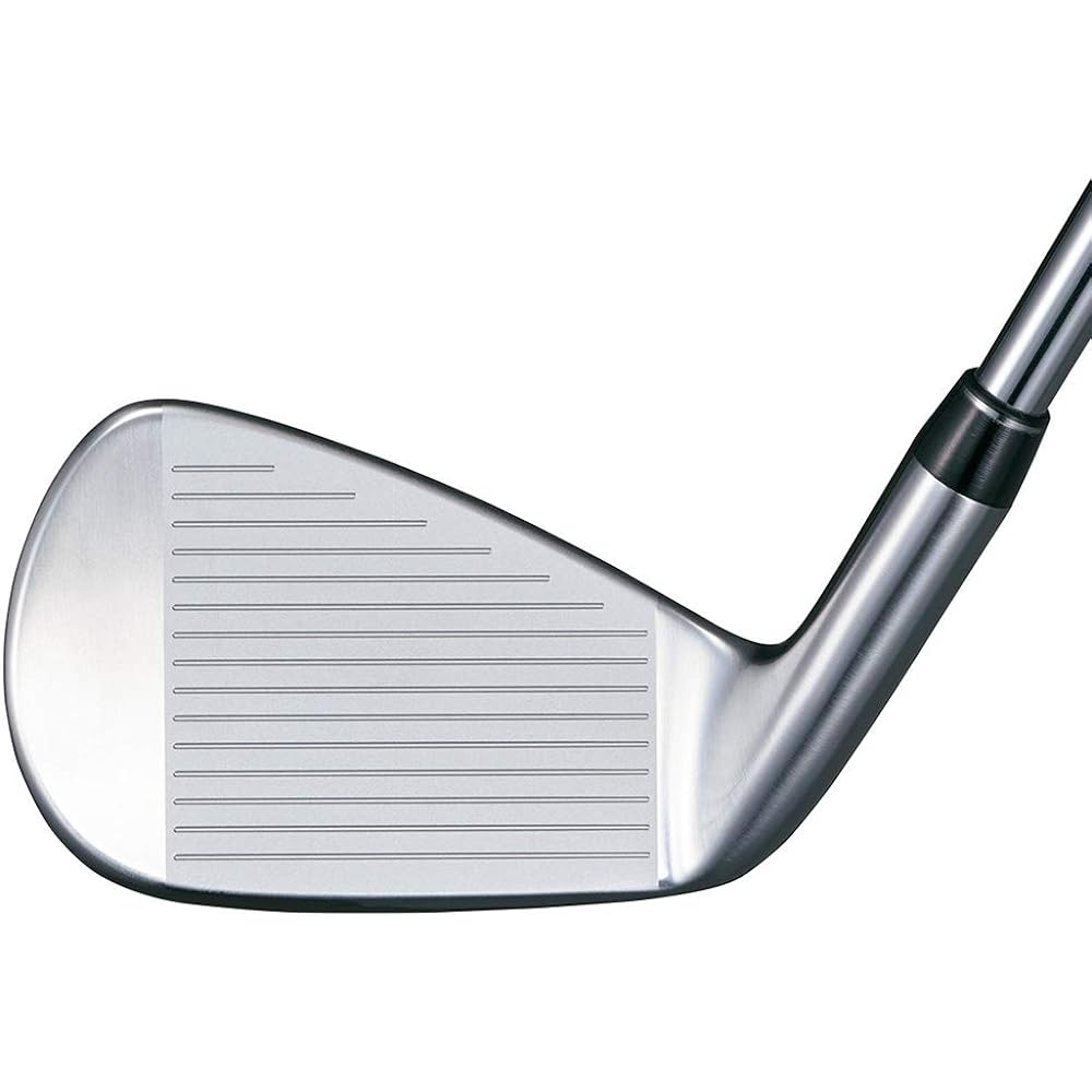 DUNLOP XXIO X Iron Single Item [Catalog genuine shaft installed model] Miyazaki AX-1 Shaft Carbon Men's Right Loft Angle: 56 degrees Count: SW Golf Club