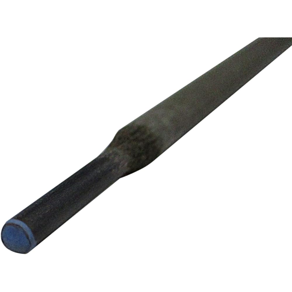 KOBELCO (Kobe Steel) Welding rod LB-26 4.0 x 400mm x 5Kg 260240