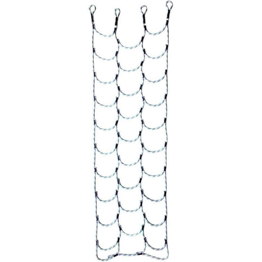 Aoneky 24 " x 78 " Climbing Cargo Net