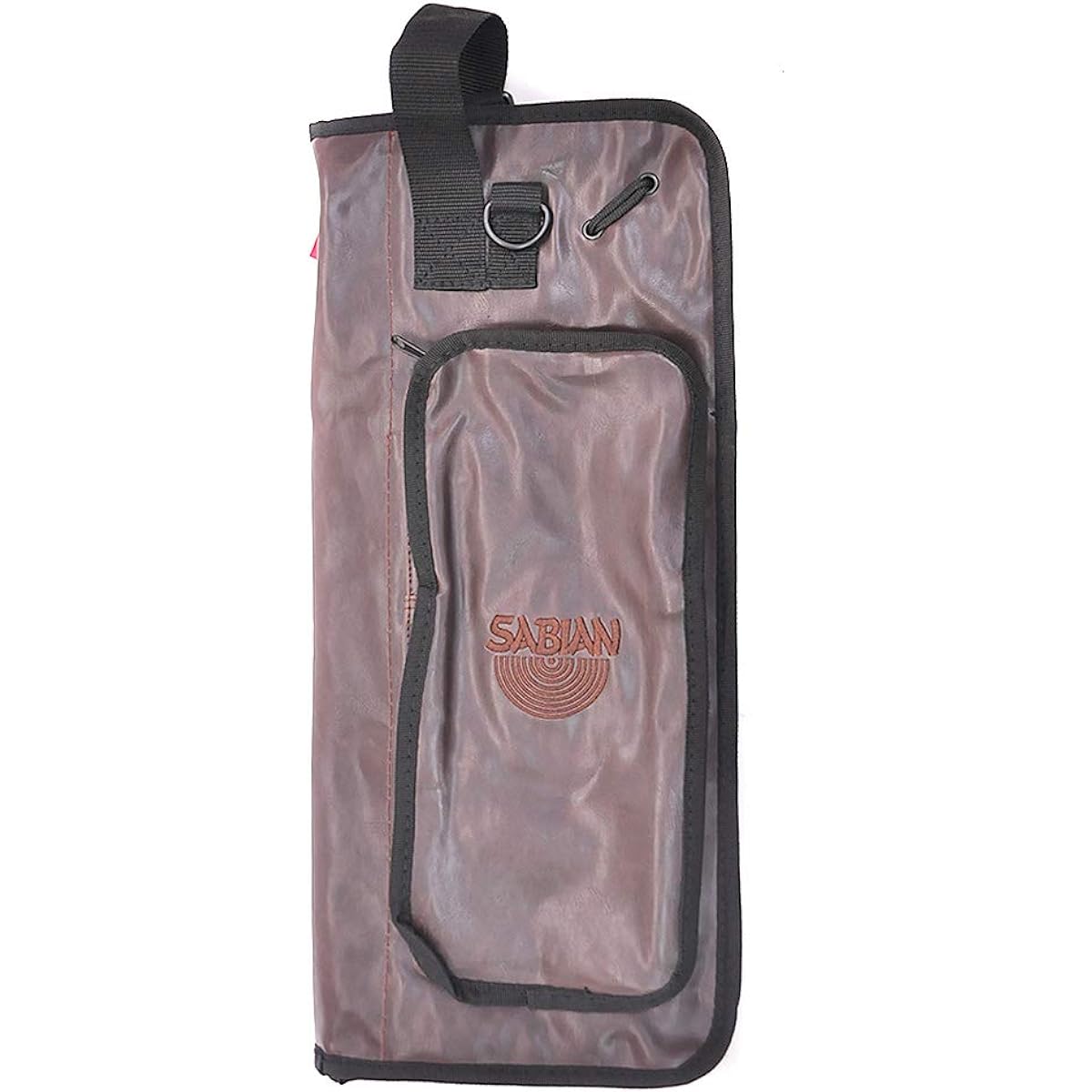 SABIAN Drumstick Bag SAB-QS1VBWN