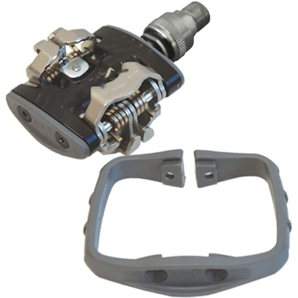 MKS Pedal US-S DAVOS Ezy