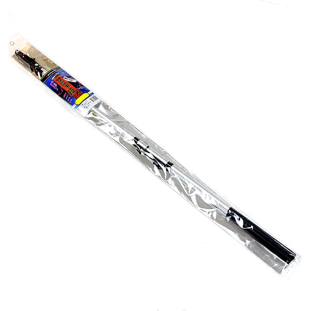 Shares SOLFIESTA Sabiki Craftsman / 360