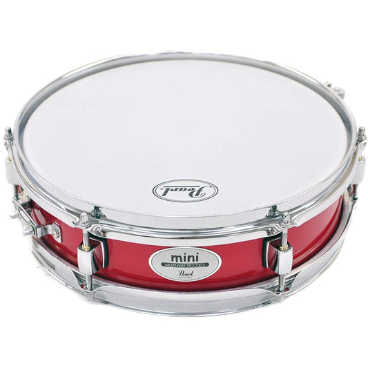 PEARL Multi-way Piccolo Snare MS1235S/C23
