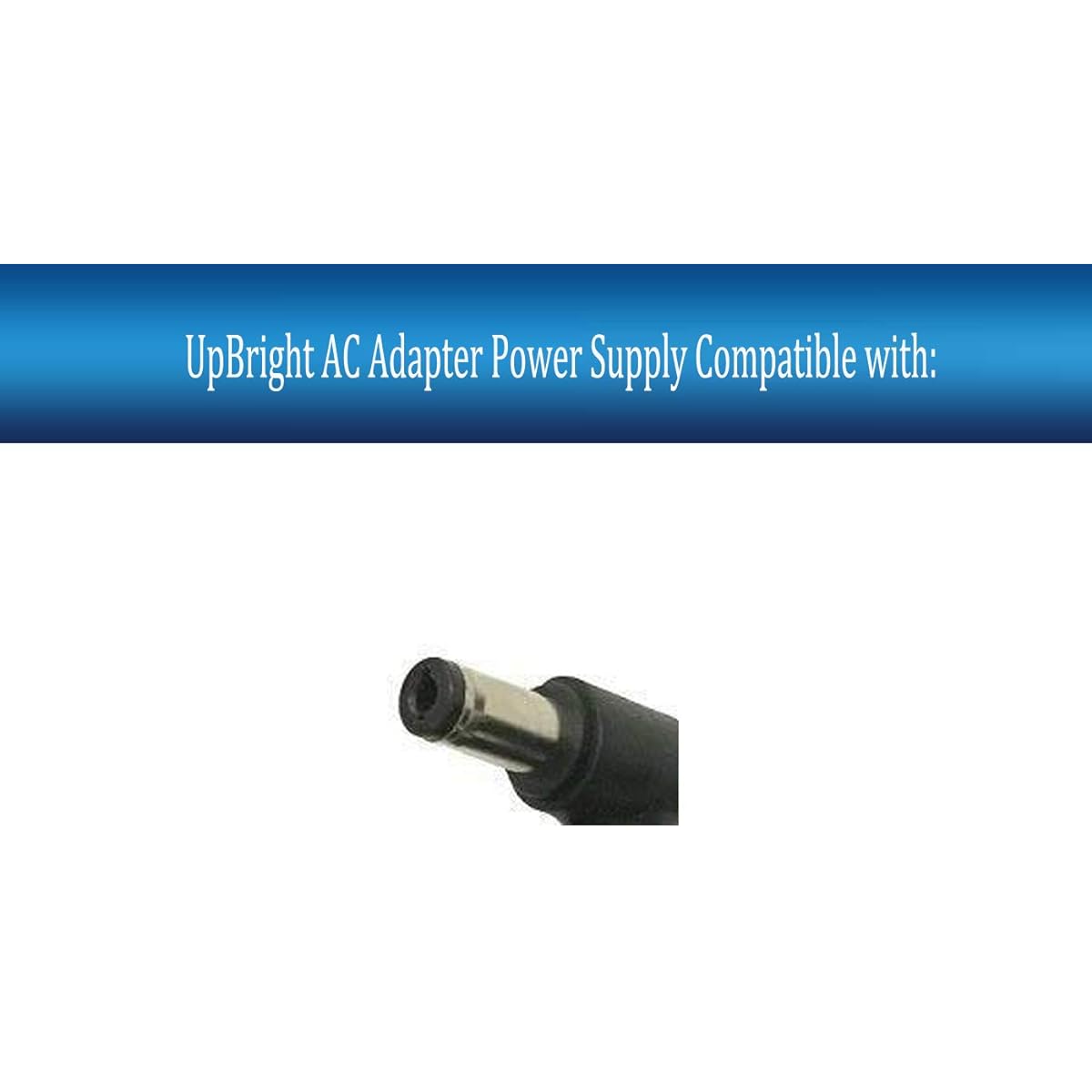 UpBright 29V AC/DC Adapter for Ciar SPA PS12 PS10 PS11 PS 12 10 11 Made in Italy Lift Chair Sofa Furniture Electric Recliner Eco Power Transformer 29Vdc 2A 58W 29.0V 1A Power Cord Charger