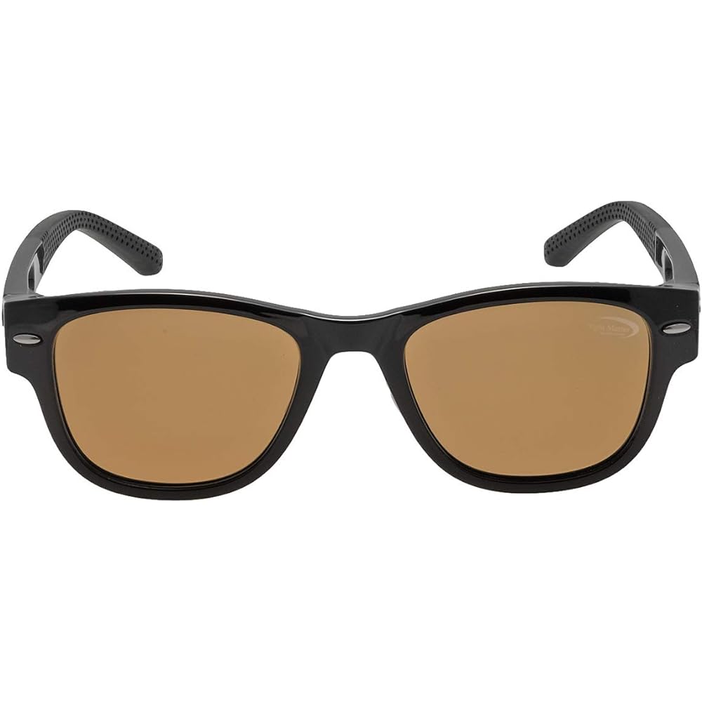 Sight Master Miscela Black Frame Sight Master Miscela Black