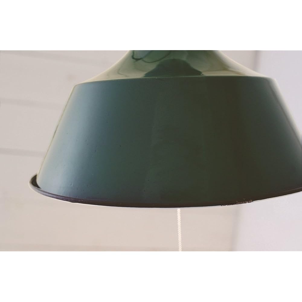 INTERFORM INC. Pendant light BISTRO (L) -Bistro L- BL Blue (Blue) Applicable area LT-6890BL