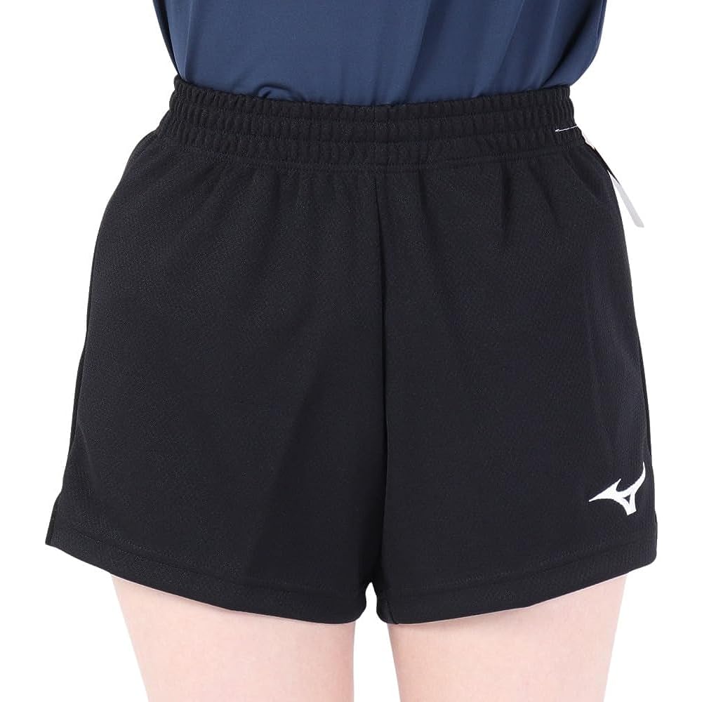 Mizuno V2MB8202 Women's Volleyball Wear Game Pants