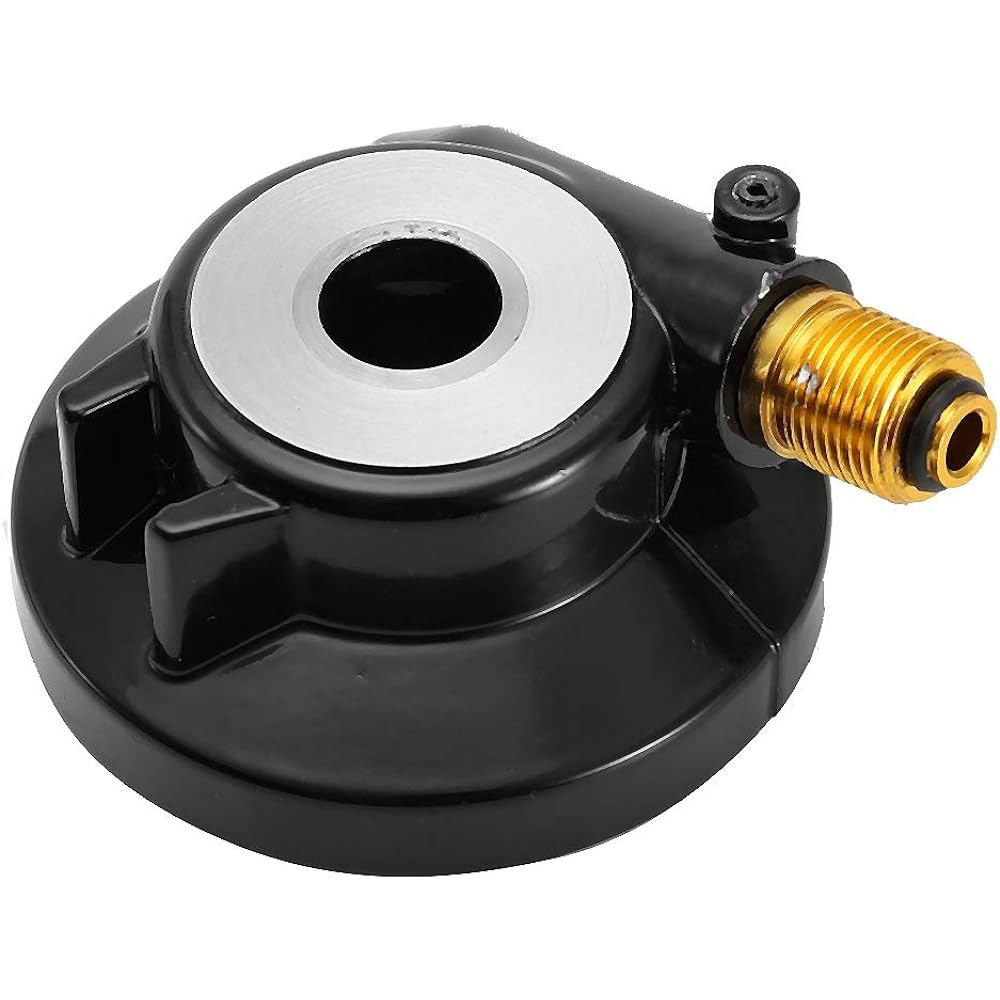 Speedometer Drive Gear 12mm Speedometer Drive Gear with Speedo Cable Scooter Parts for GY6 50cc 150cc