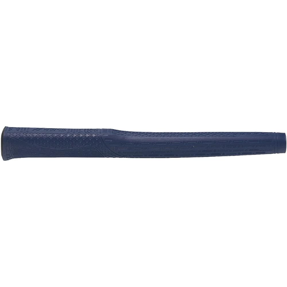 ASICS Target Grip SE II Light GGP804