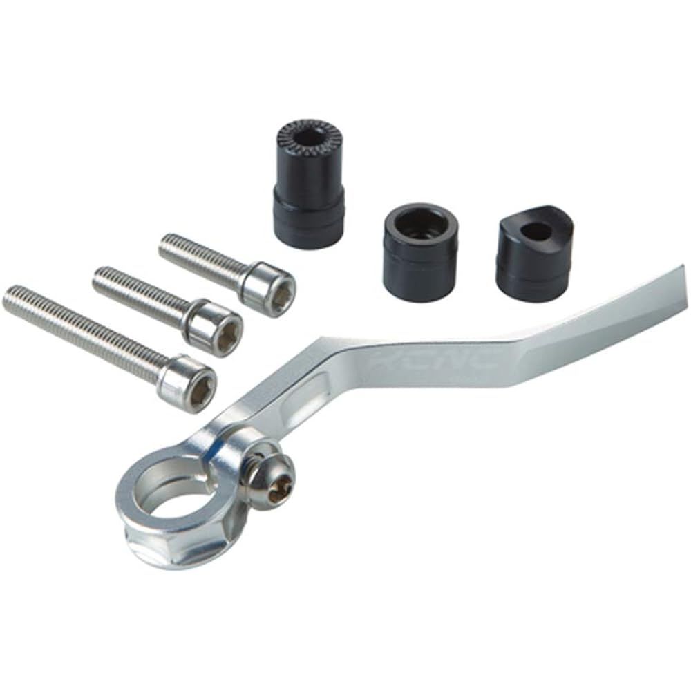 KCNC Bicycle Lightweight Chain Catcher Road