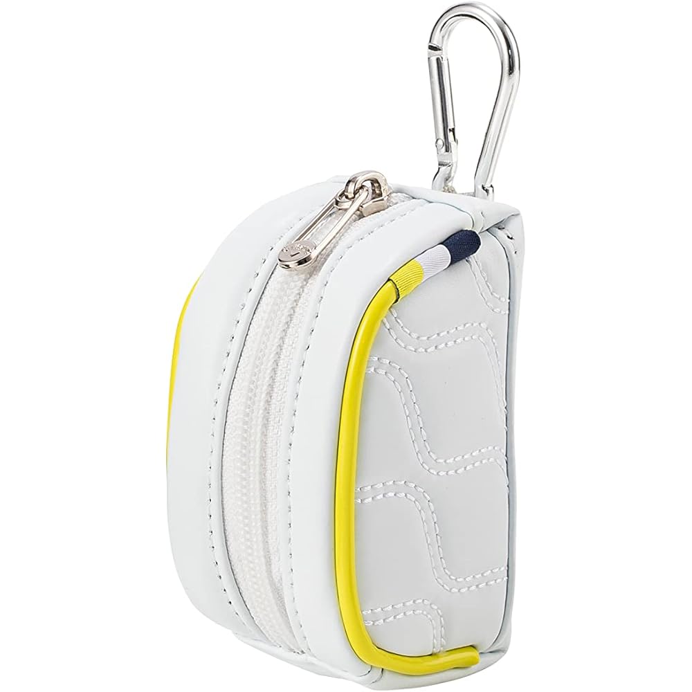 Callaway Ball Case PU SPORT BALL CS WMS 23 Women's