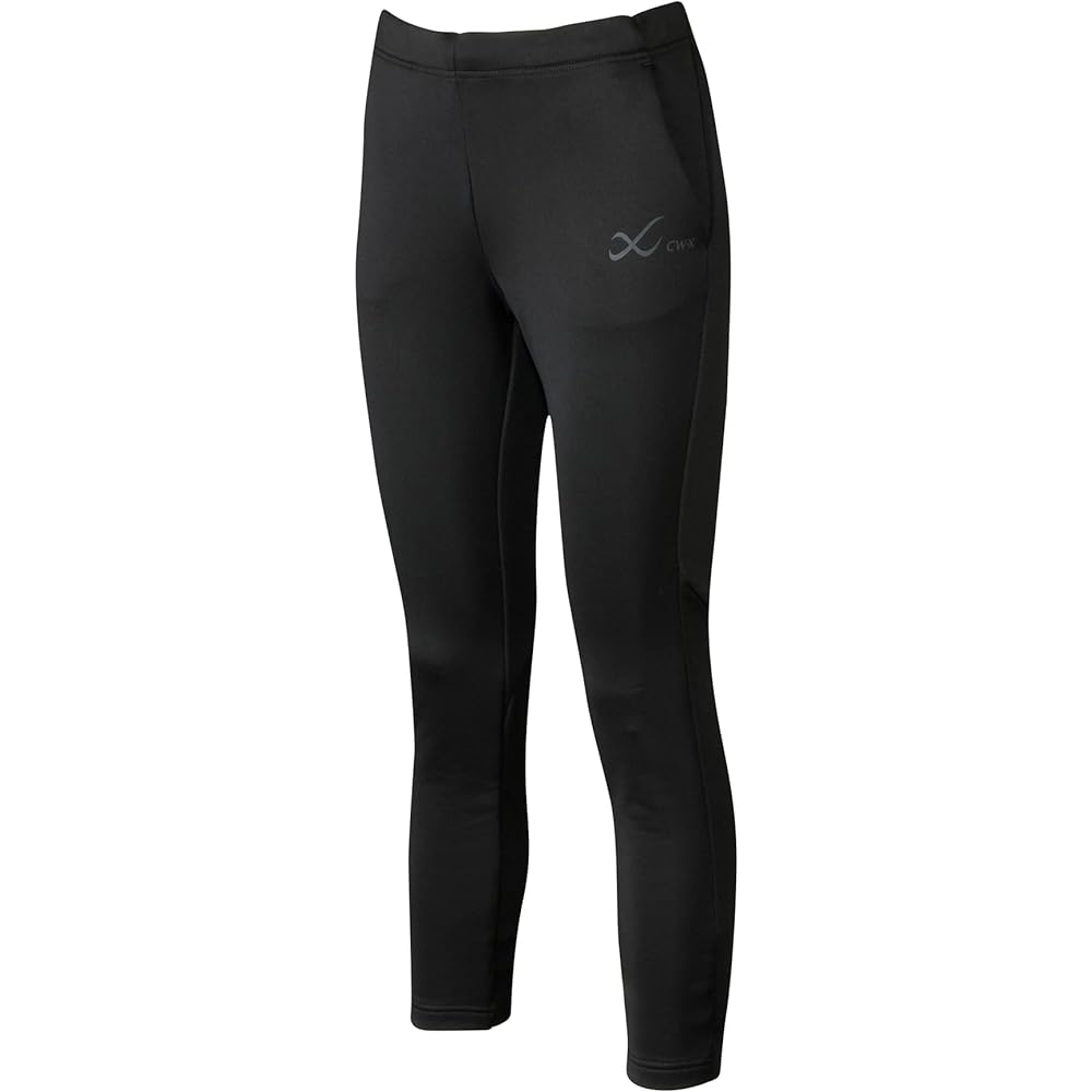 [CEDA Blue X/Wacoal] Outerwear Bottoms Long Pants Quarter Length DHY239 Women's
