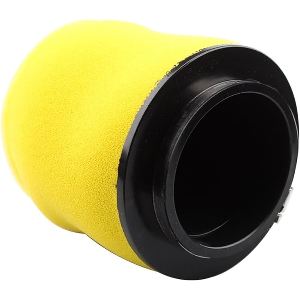 Motorcycle Breather Filter For Honda & Da TRX420 2007-2016 TRX 420 TM 2007-2016 TRX450 TRX 450 R 2004-2005 Motorcycle Air Filter Cleaner Element